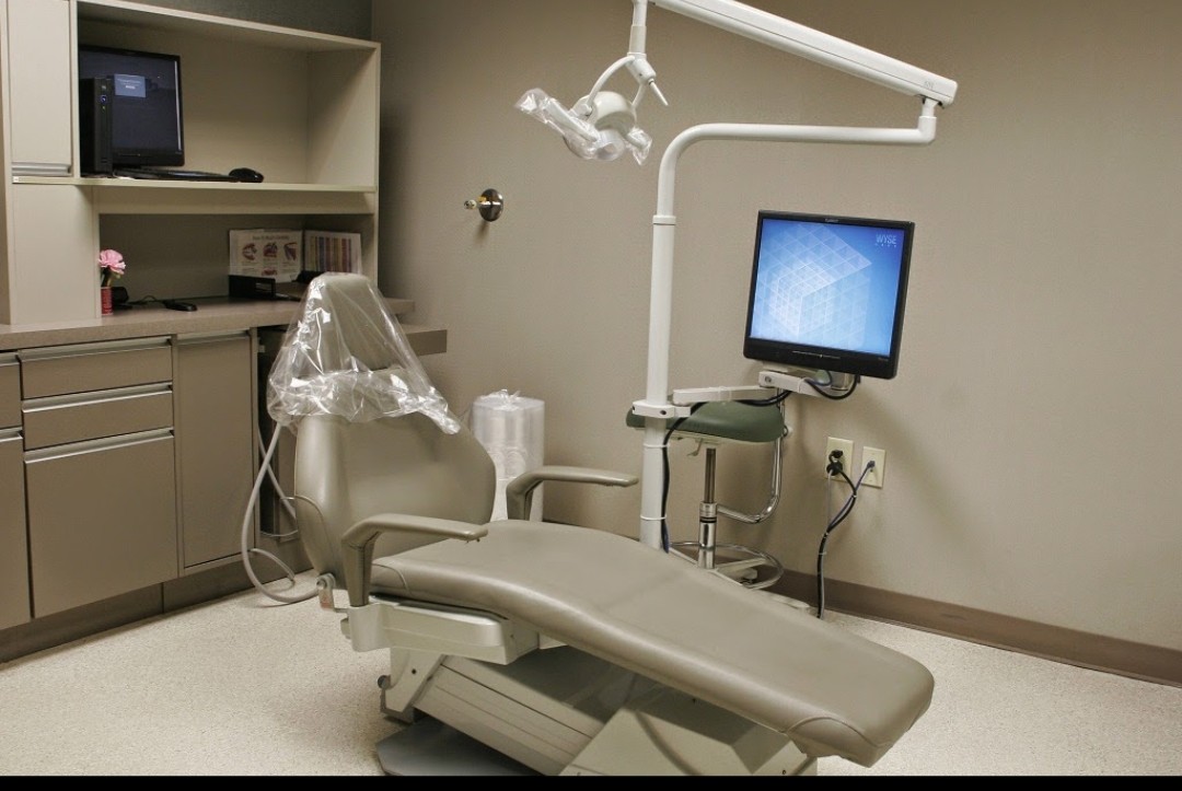 Dental Associates - Kenosha photo 2