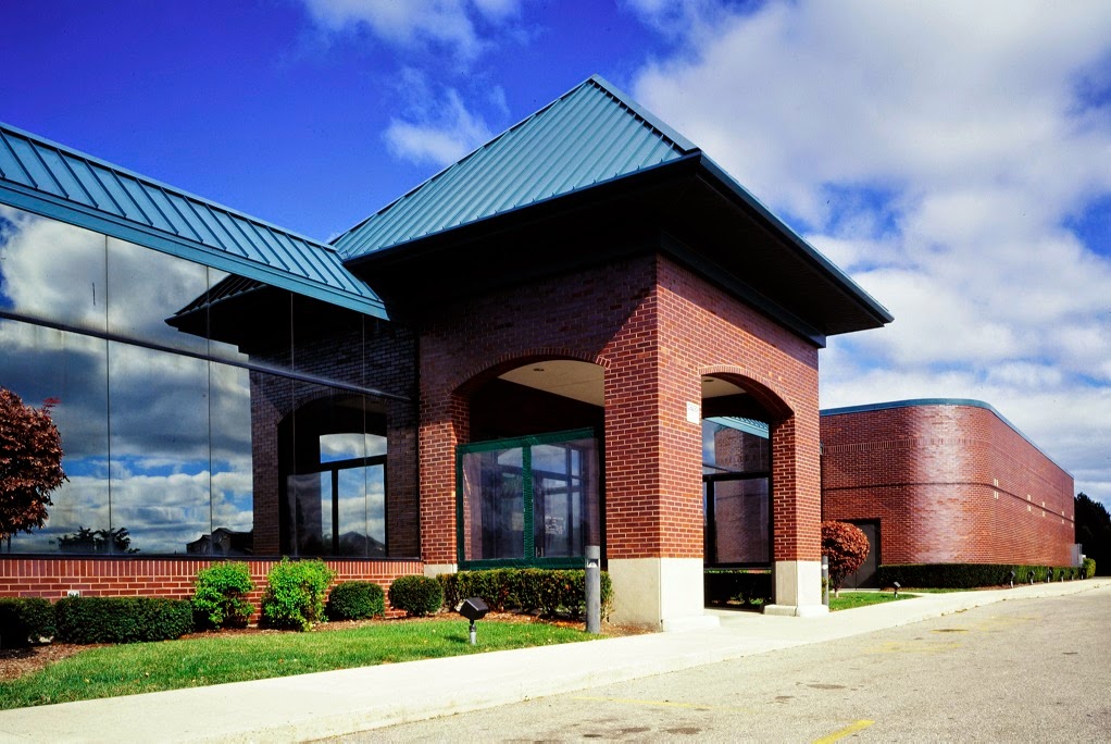 Dental Associates - Kenosha photo 3