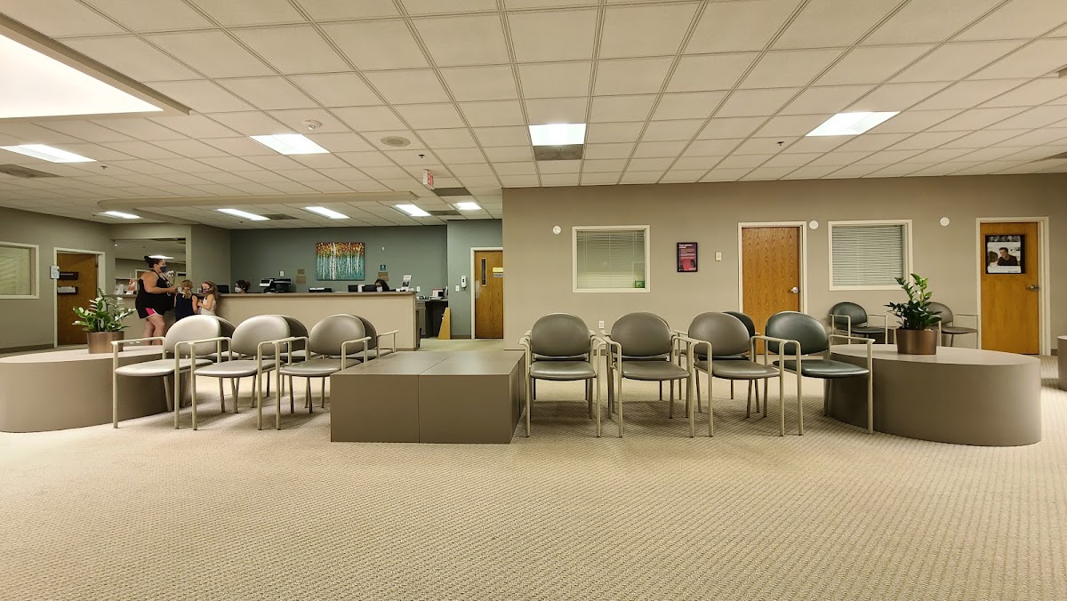 Dental Associates - Kenosha photo 4