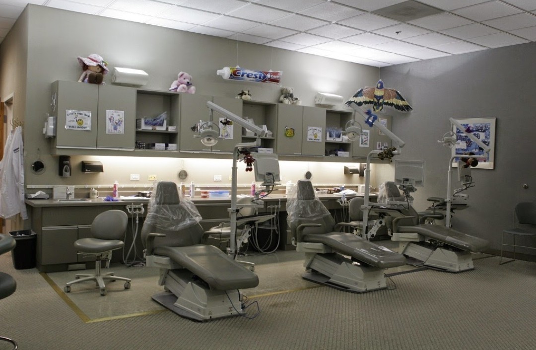 Dental Associates - Kenosha photo 5