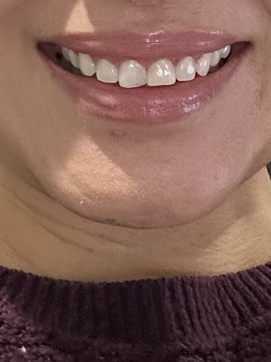 Dental Associates - Kenosha photo 6