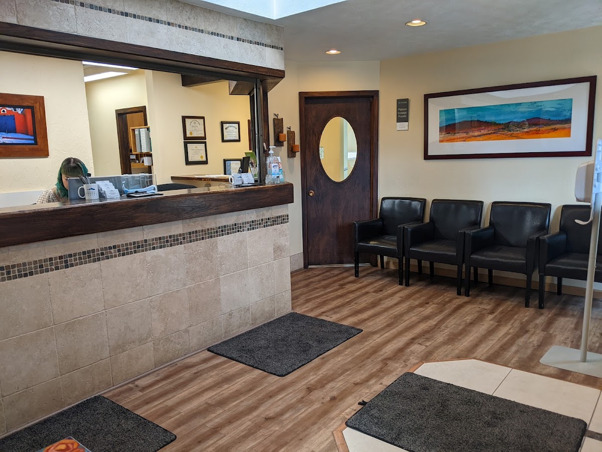 Boulder Dental Center photo 1