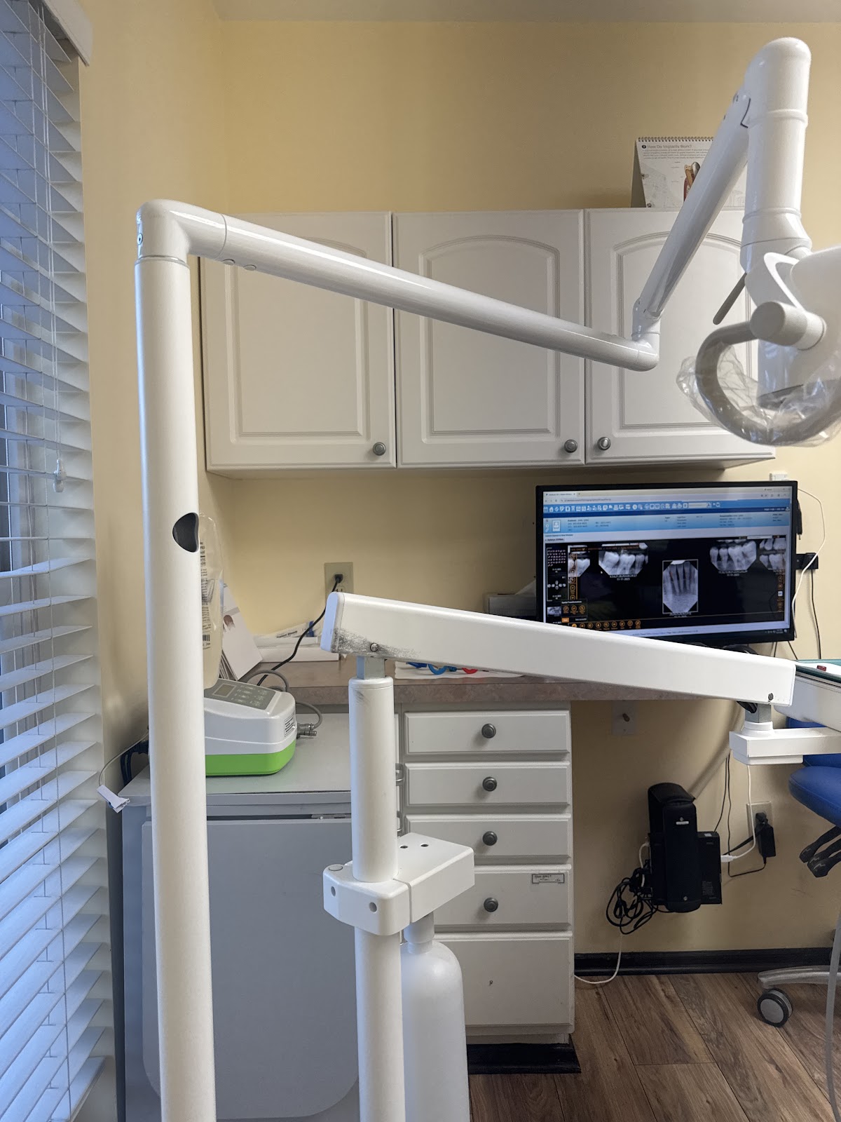 Boulder Dental Center photo 2