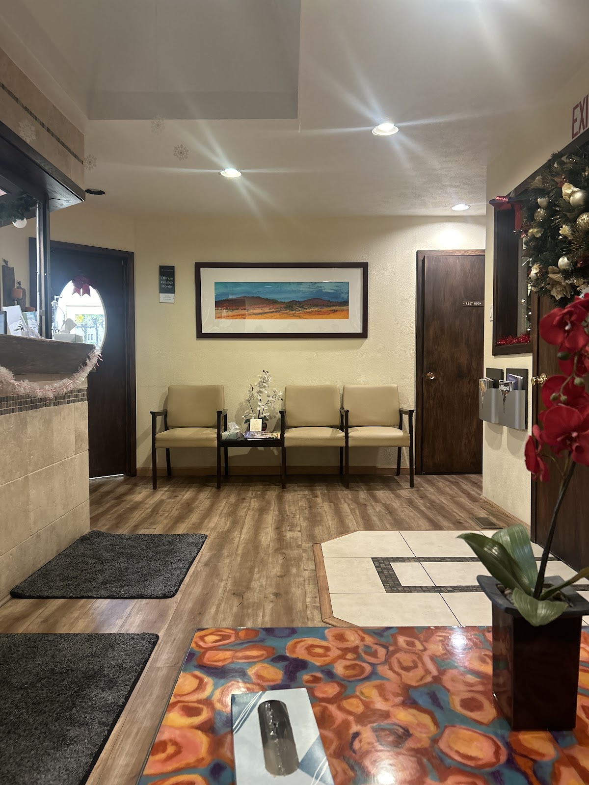 Boulder Dental Center photo 3