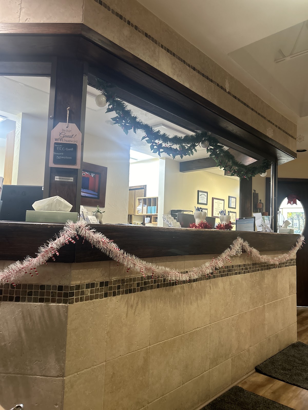Boulder Dental Center photo 4
