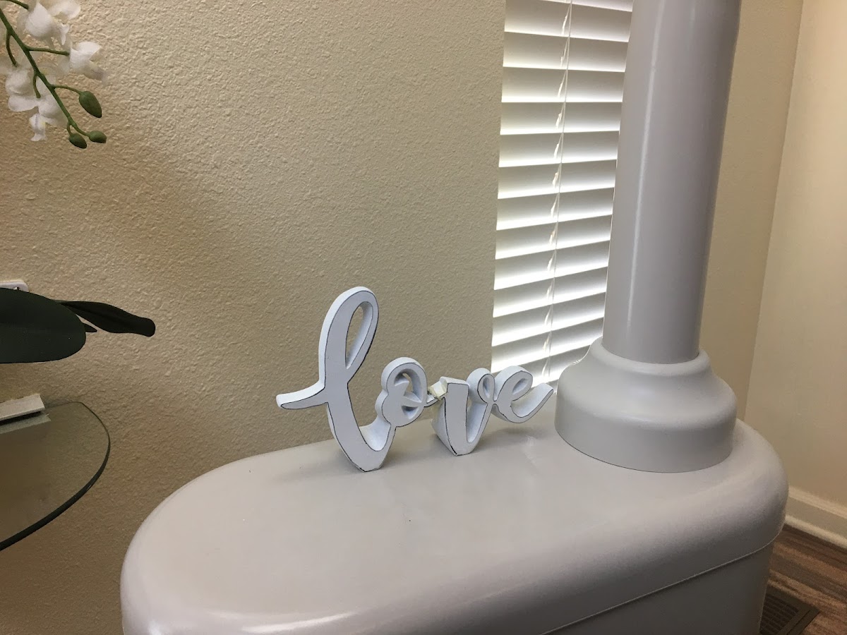 Boulder Dental Center photo 6