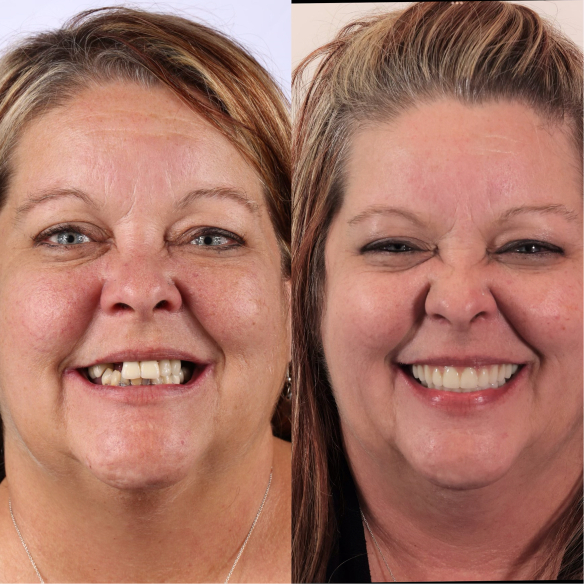 Vsp Dental photo 1