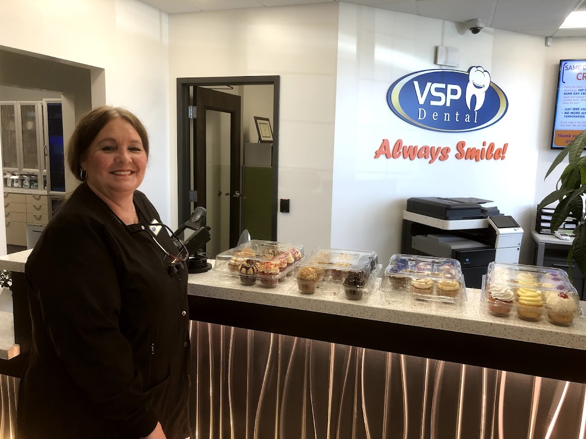 Vsp Dental photo 4