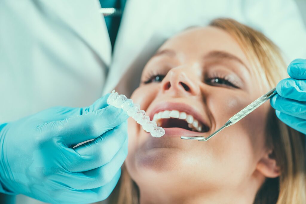 Lagniappe Dental Spa photo 3