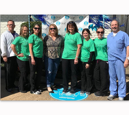 Lagniappe Dental Spa photo 4