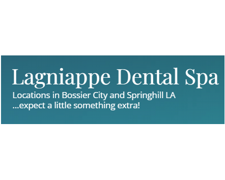 Lagniappe Dental Spa photo 5