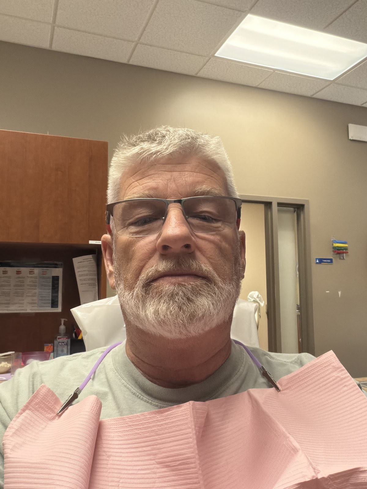 Aspen Dental - Pinellas Park photo 3