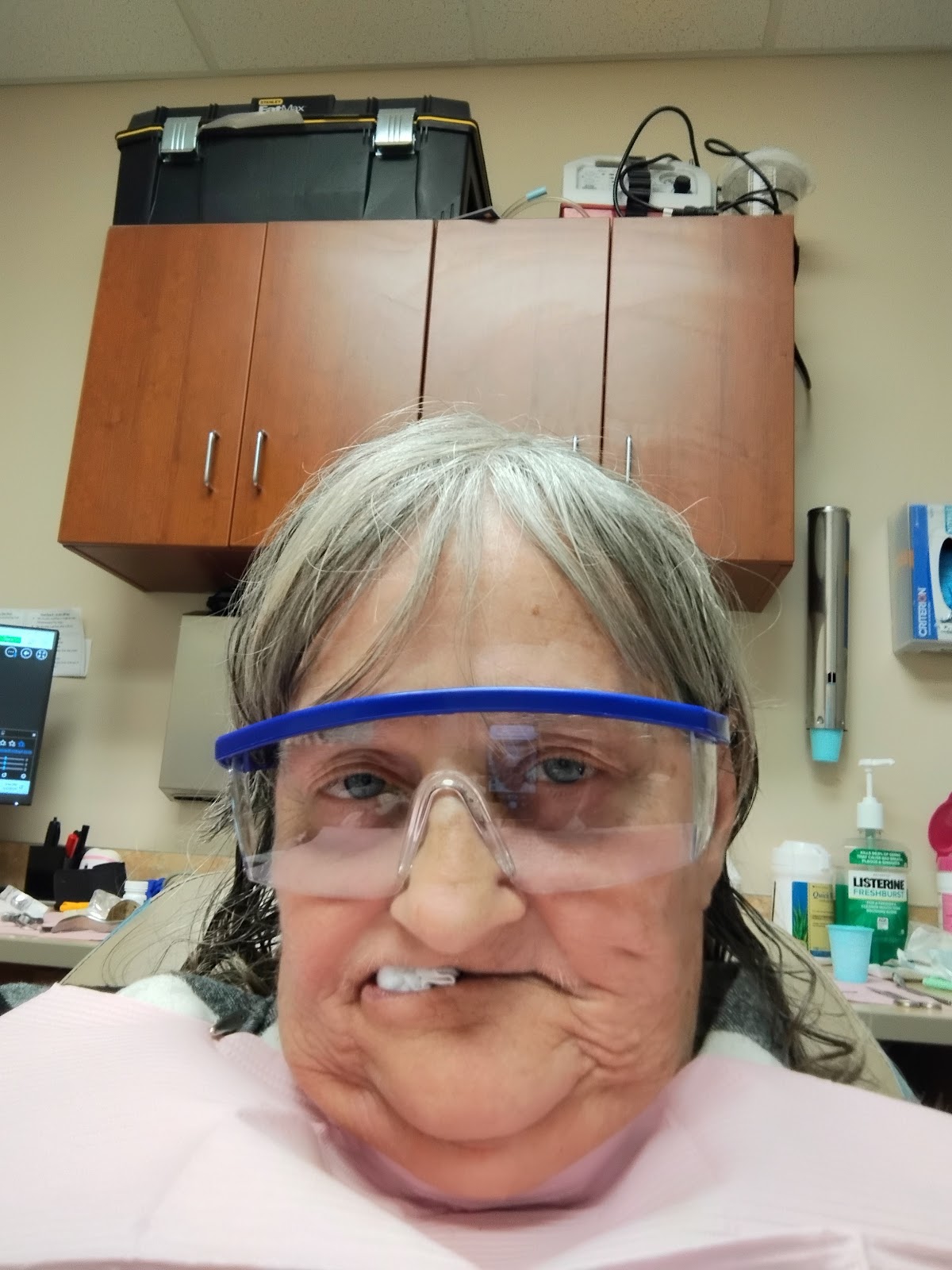Aspen Dental - Pinellas Park photo 4