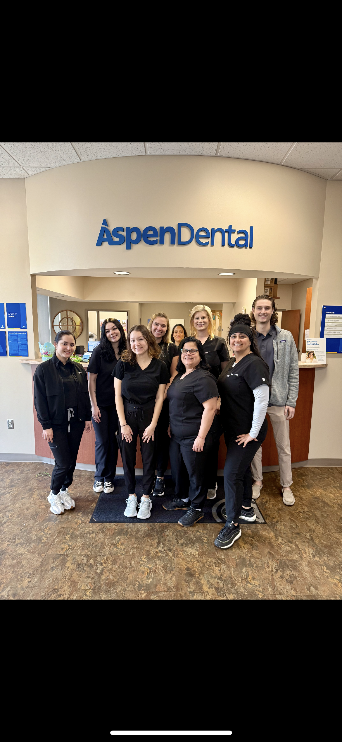 Aspen Dental - Pinellas Park photo 6