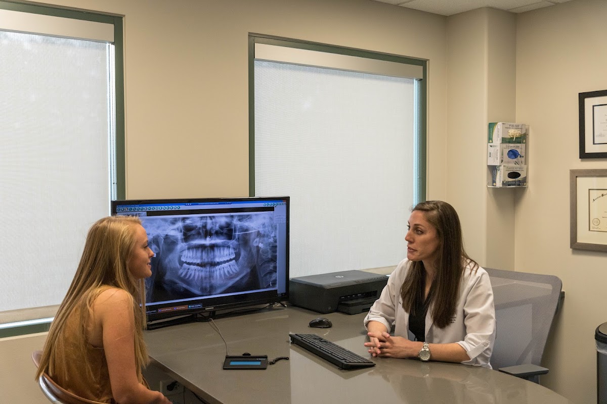 Colorado Surgical Arts photo 1