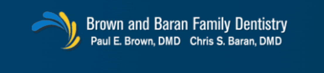 Brown and Baran Family Dentistry photo 4