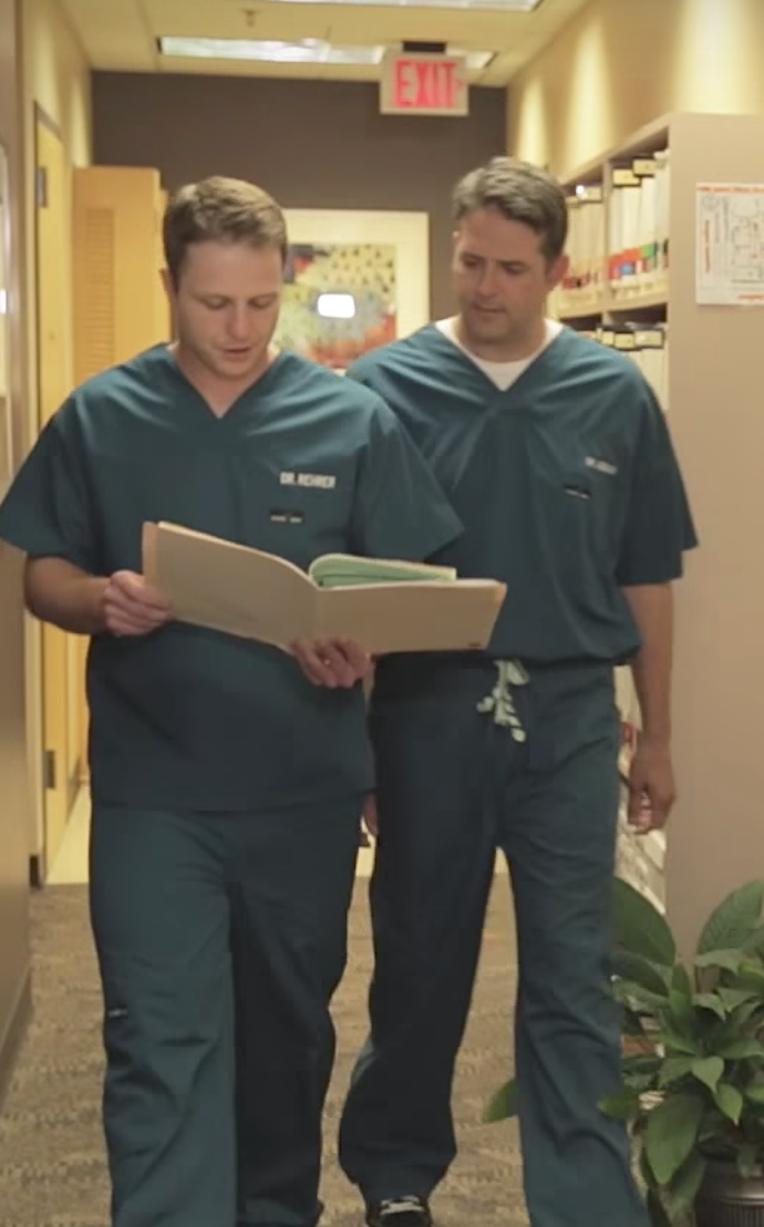 Beacon Oral & Maxillofacial Surgeons, Dental Implants and Wisdom Teeth photo 6