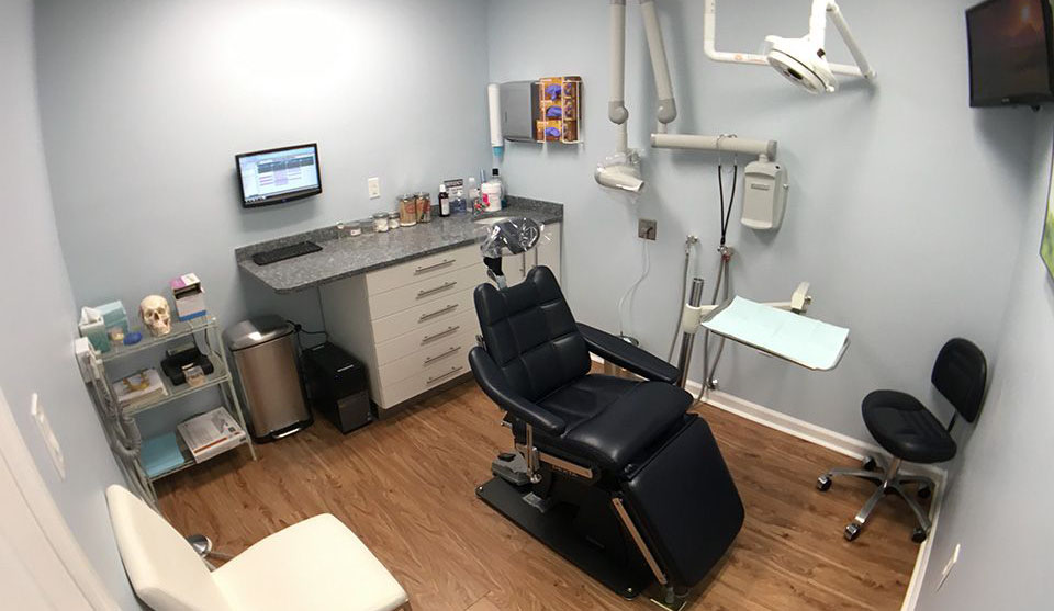 Royal Oral & Maxillofacial Surgery photo 1