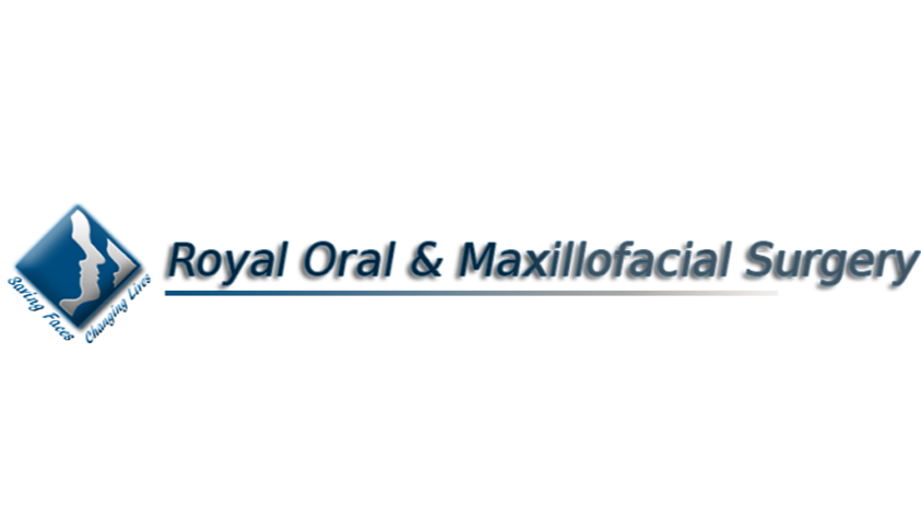 Royal Oral & Maxillofacial Surgery photo 4