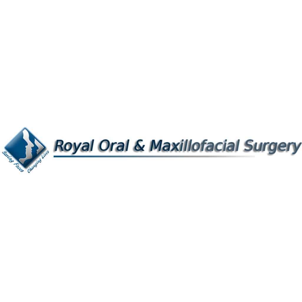 Royal Oral & Maxillofacial Surgery photo 5