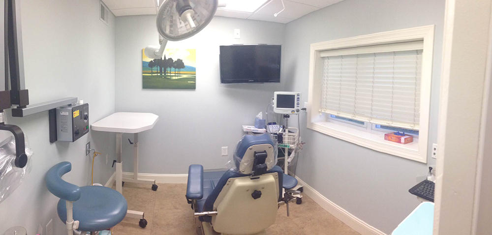 Royal Oral & Maxillofacial Surgery photo 6