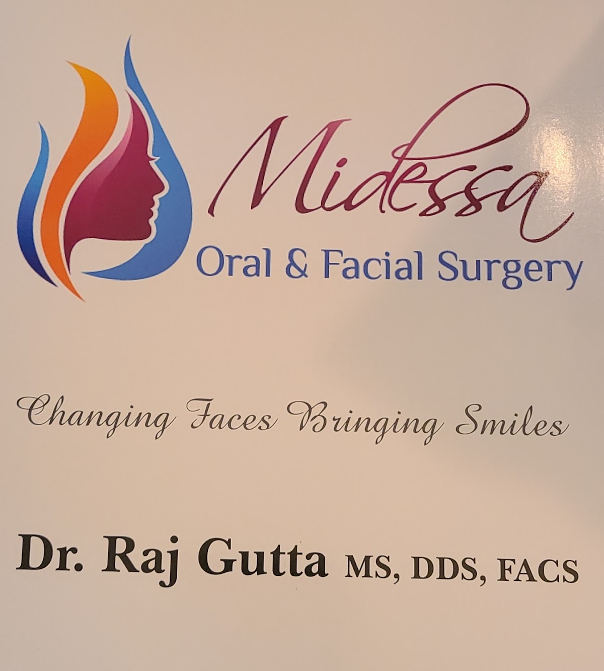 Midessa Oral & Facial Surgery photo 5