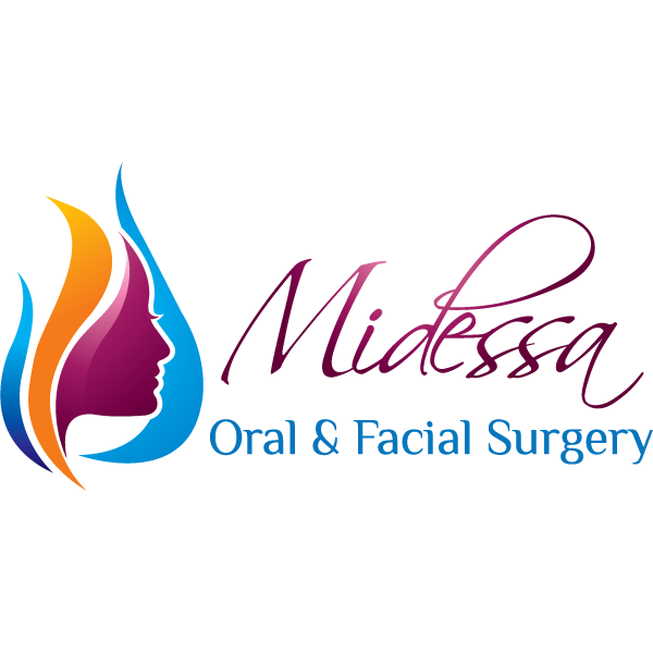 Midessa Oral & Facial Surgery photo 6