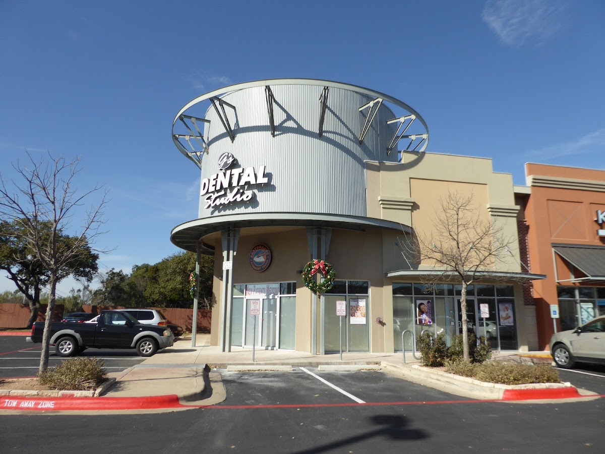 G'S Dental Studio, P.C. photo 1