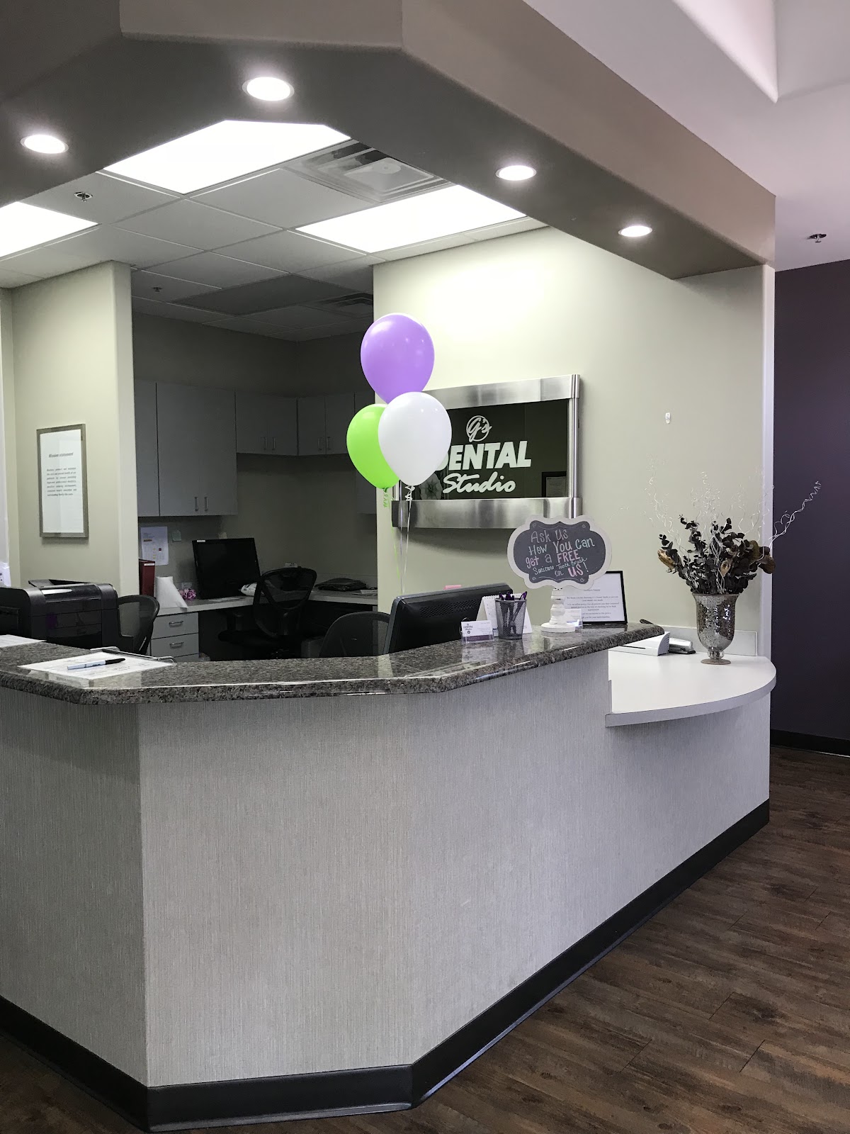 G'S Dental Studio, P.C. photo 2