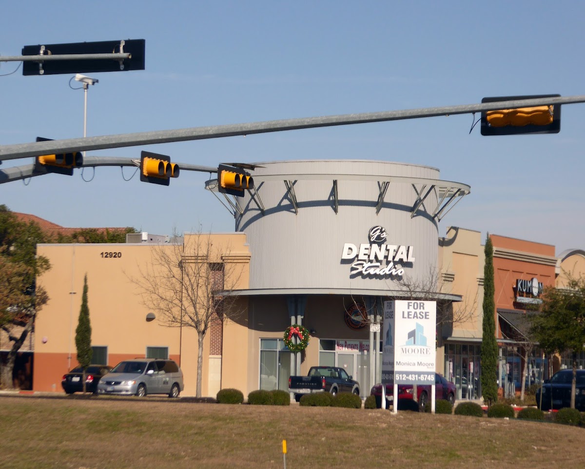 G'S Dental Studio, P.C. photo 3