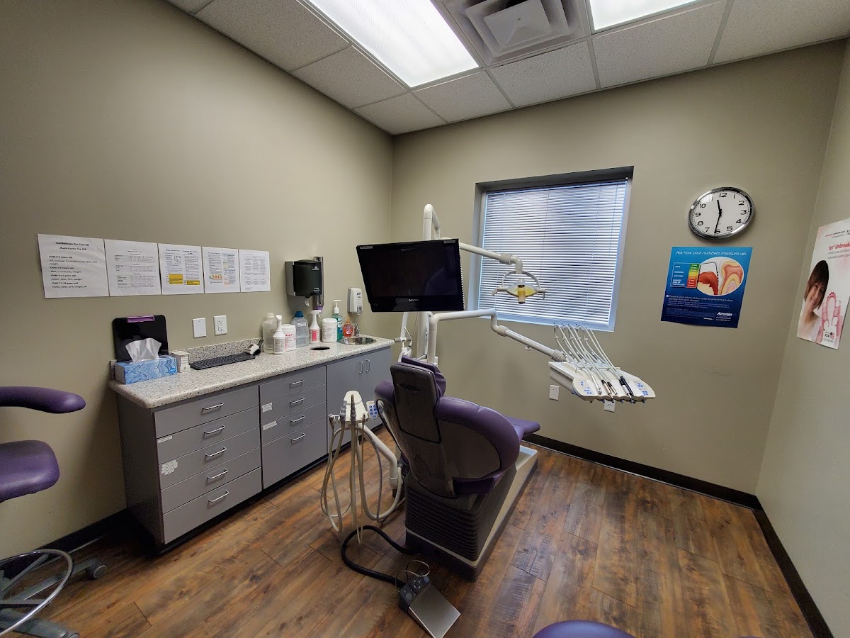 G'S Dental Studio, P.C. photo 4