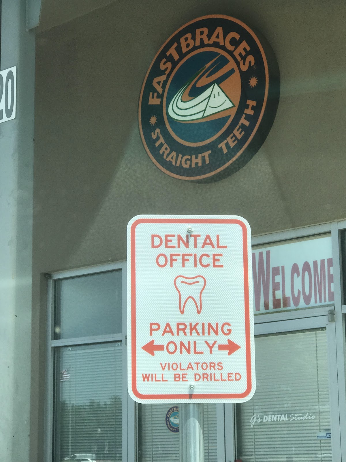 G'S Dental Studio, P.C. photo 6