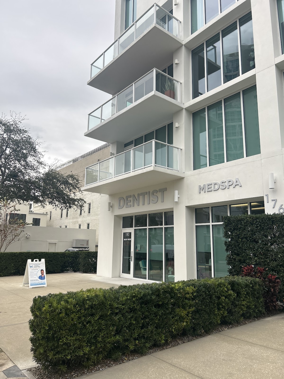 Waterfront District Dental photo 3