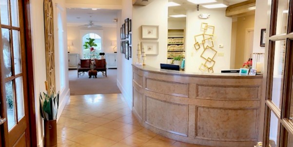 Ellis & Morgan Family Dentistry photo 5
