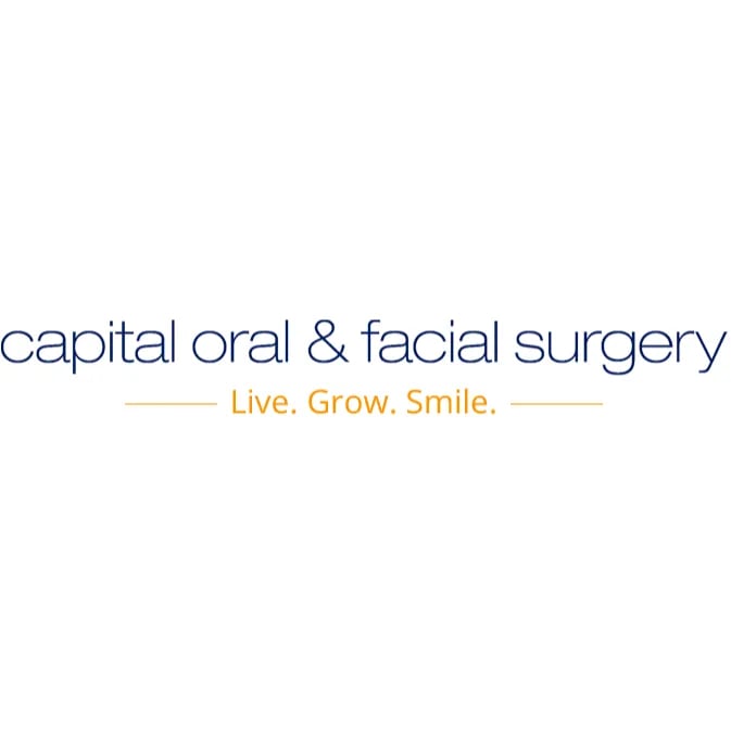 Capital Oral & Facial Surgery @ Burlington photo 3