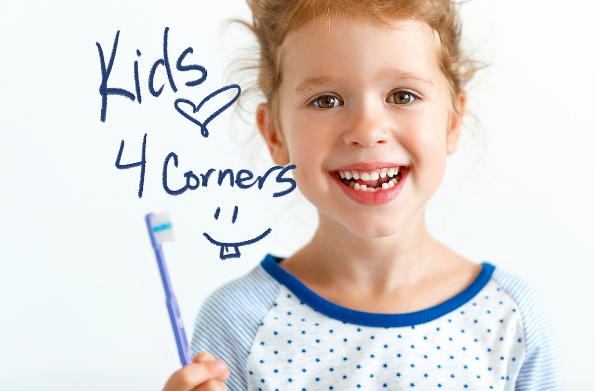 Four Corners Dental Group Fairbanks photo 1