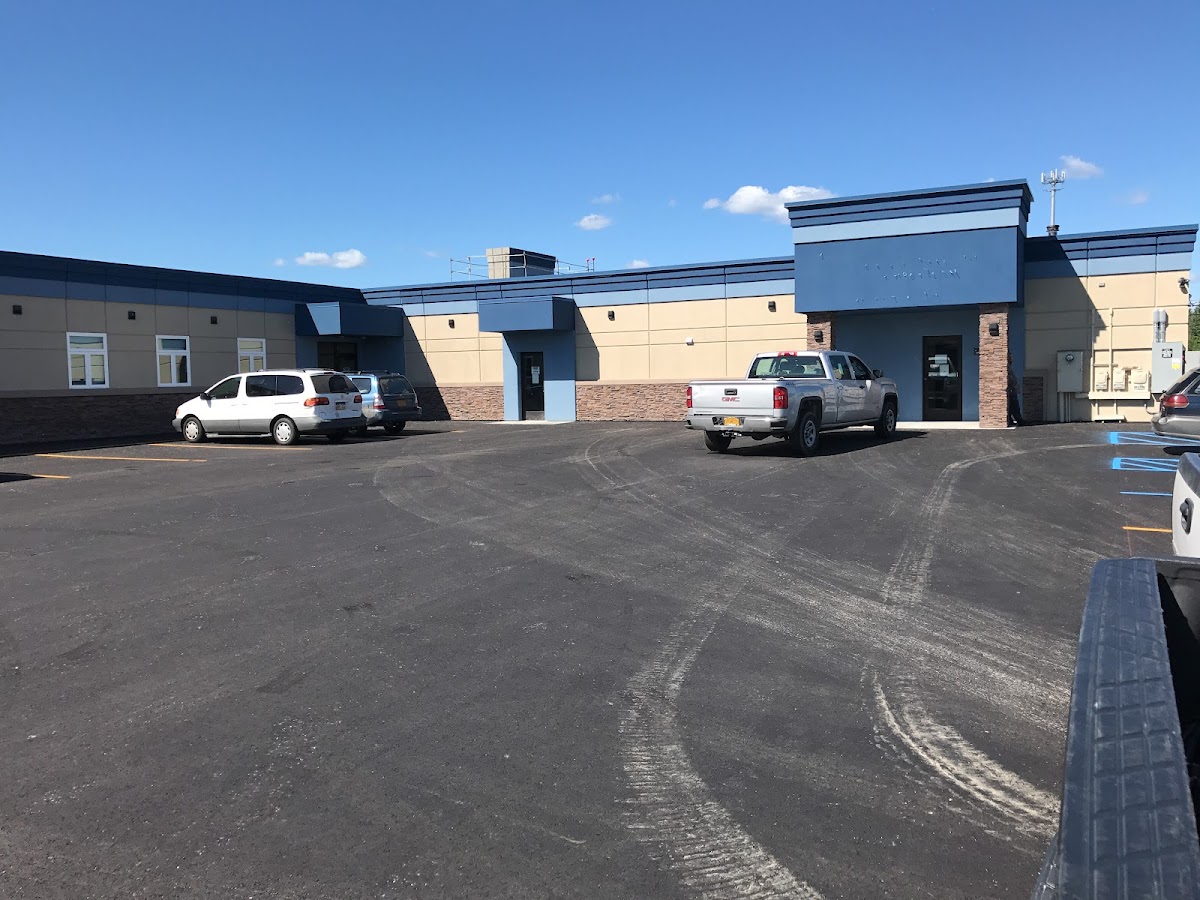 Four Corners Dental Group Fairbanks photo 3