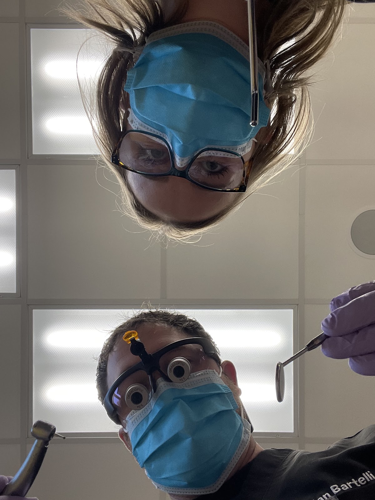 Four Corners Dental Group Fairbanks photo 4