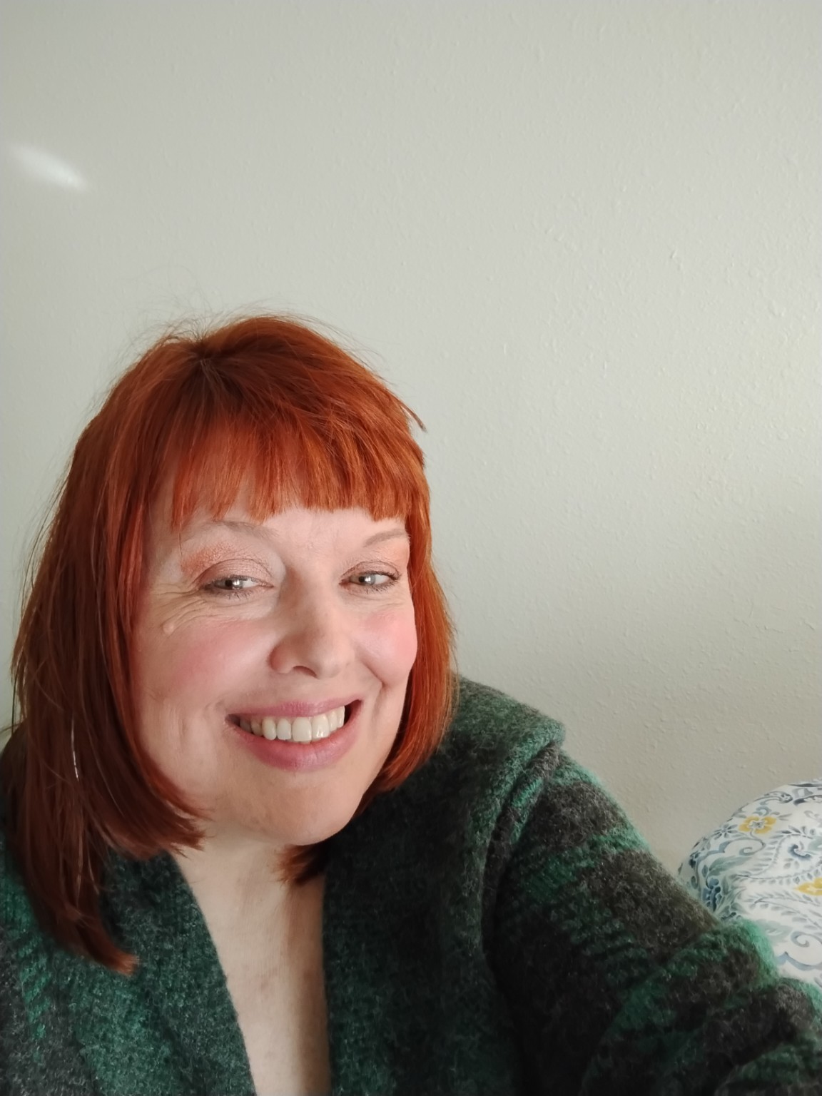 Four Corners Dental Group Fairbanks photo 6