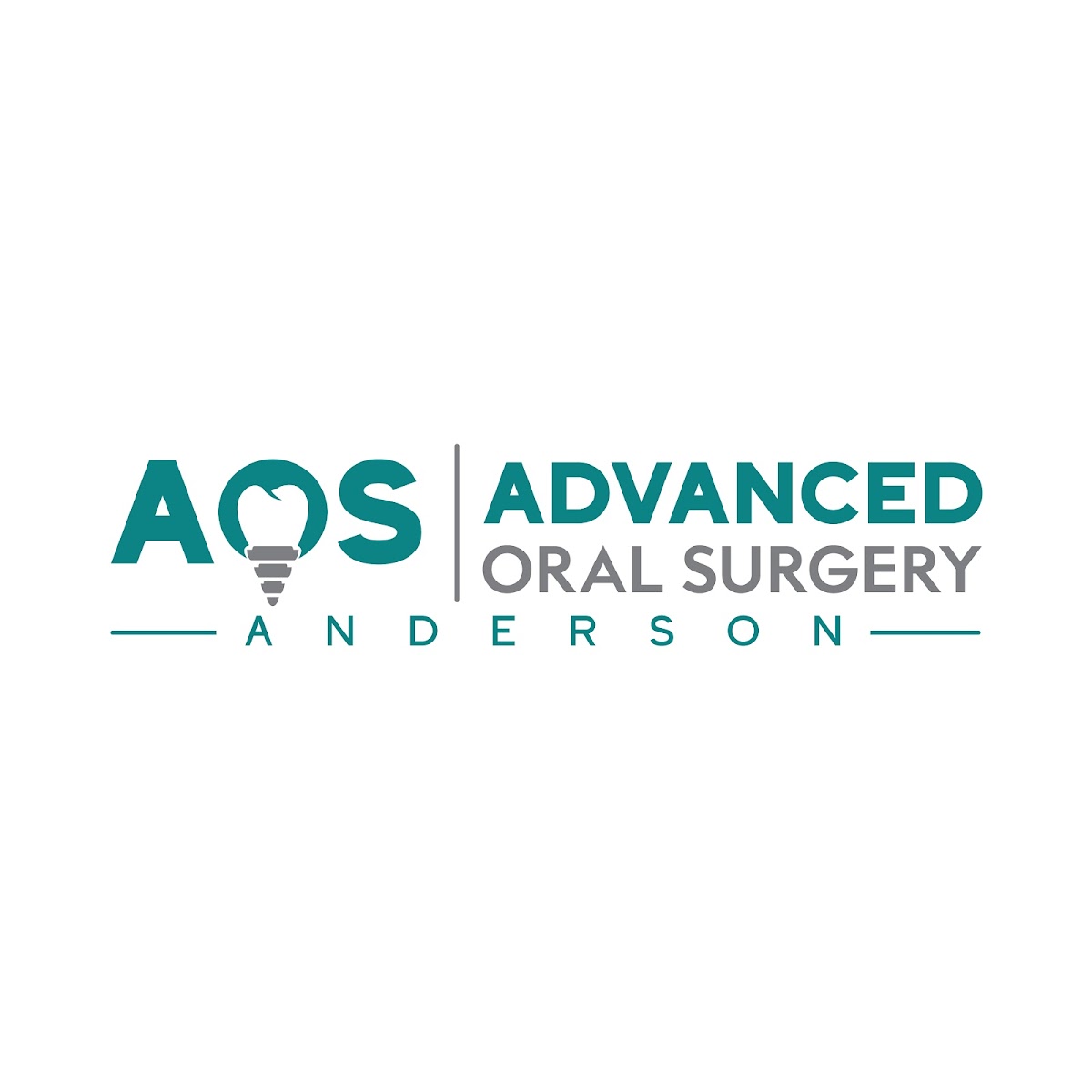 Advanced Oral Surgery - Anderson photo 4