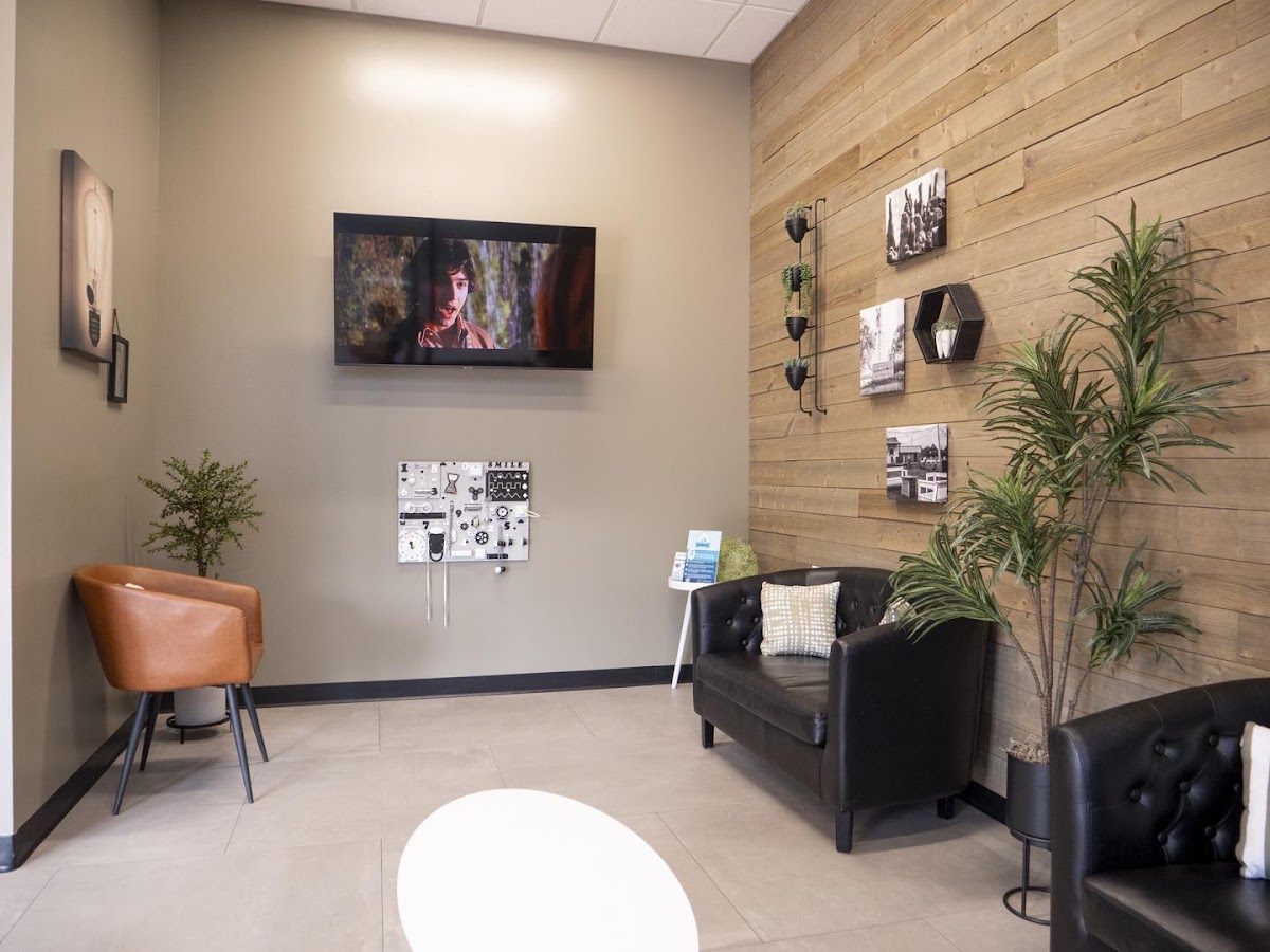 Stillwater Dentistry photo 3