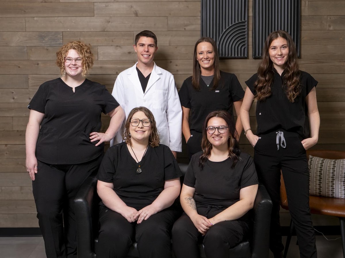 Stillwater Dentistry photo 4