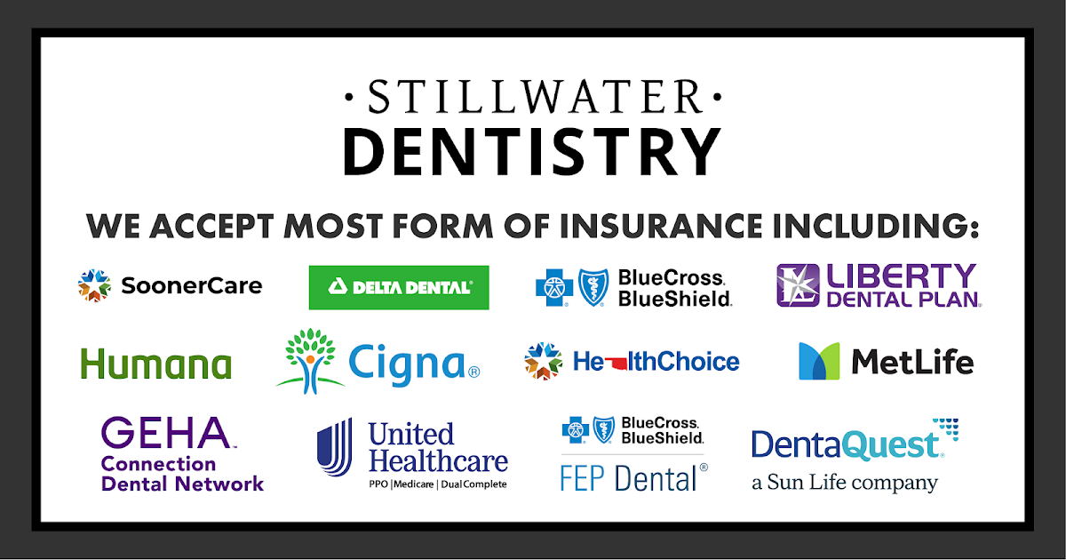 Stillwater Dentistry photo 4