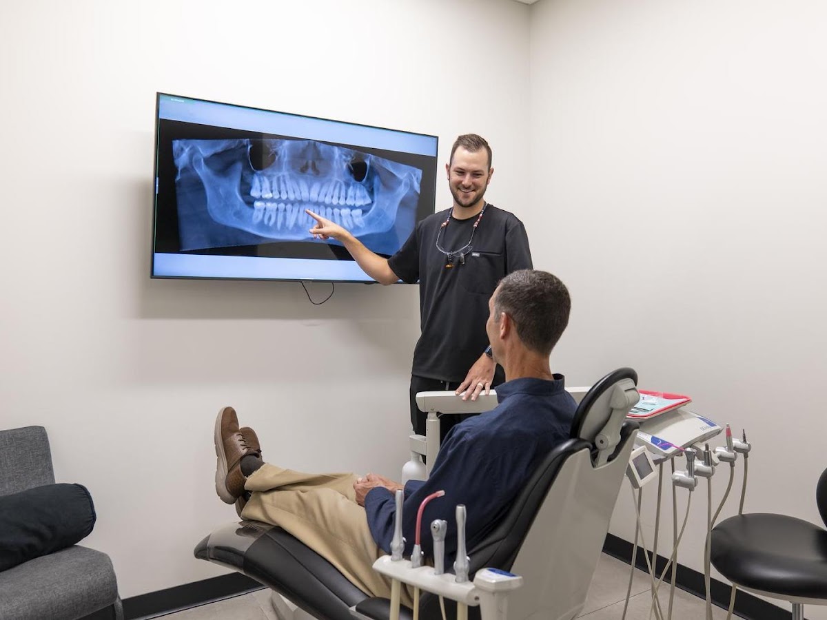Stillwater Dentistry photo 5