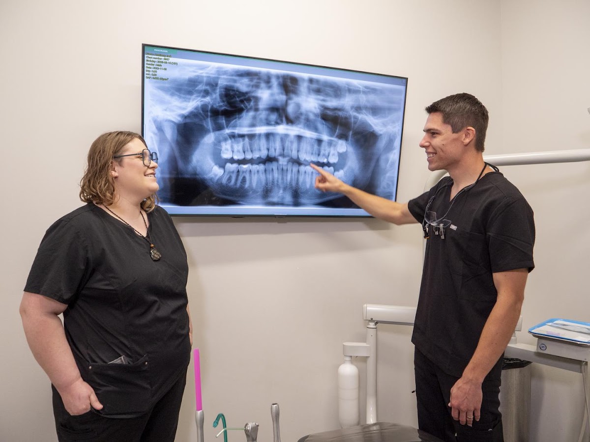 Stillwater Dentistry photo 6