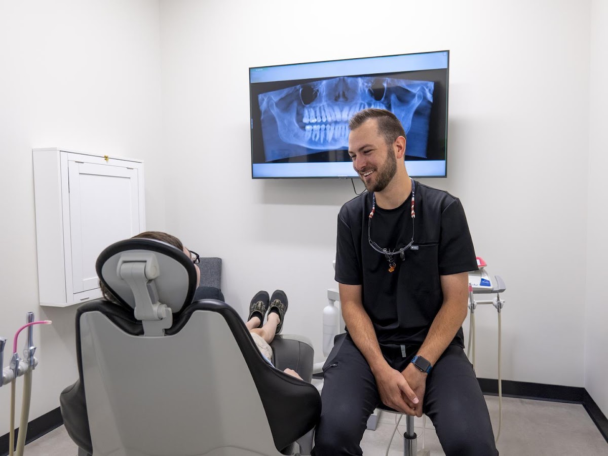 Stillwater Dentistry photo 6