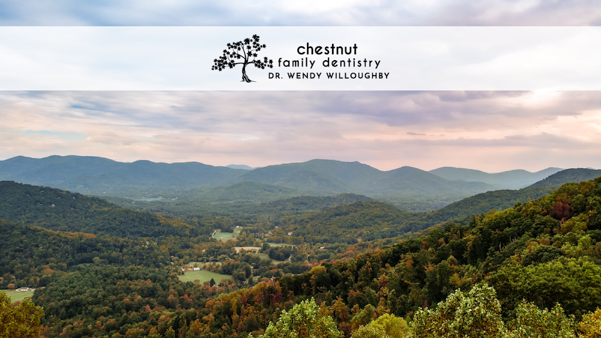 Chestnut Family Dentistry photo 1