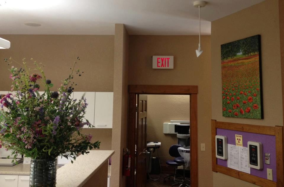 Chestnut Family Dentistry photo 3