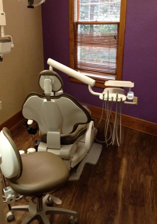 Chestnut Family Dentistry photo 4