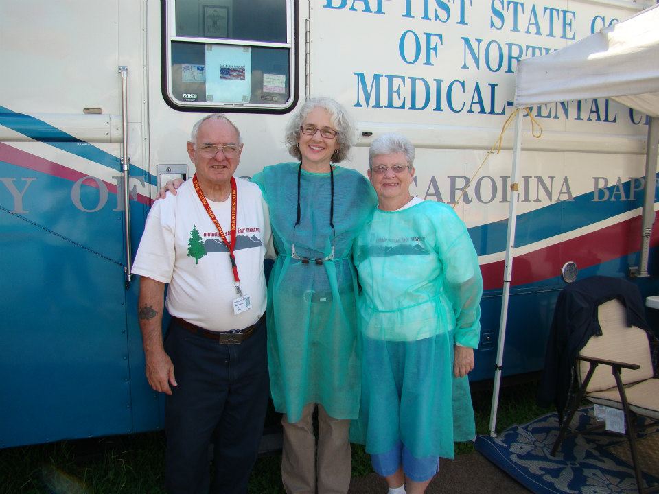Chestnut Family Dentistry photo 5